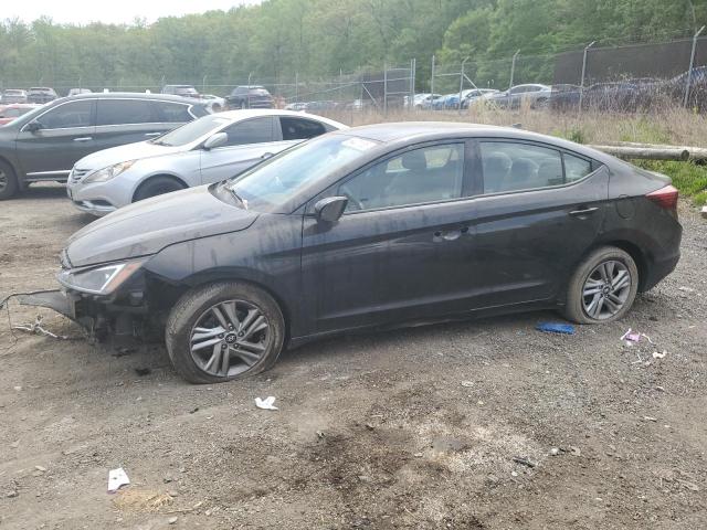 Vin: 5npd84lfxlh629175, lot: 54471185, hyundai elantra sel 2020 img_1