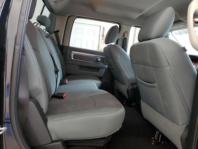 2017 RAM 1500 SLT - 1C6RR7LG1HS850080