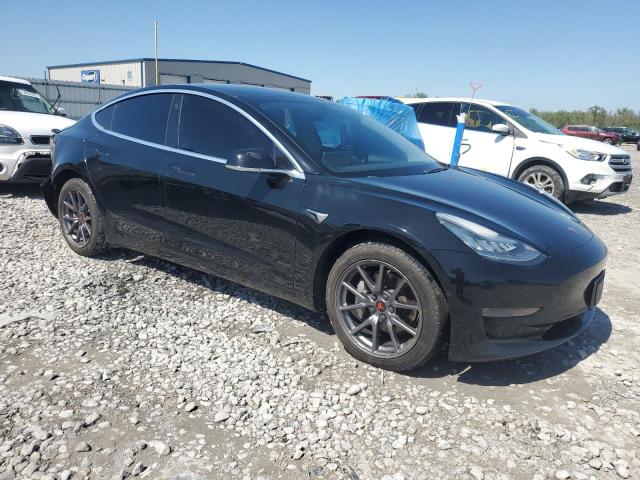 Vin: 5yj3e1ea2kf361871, lot: 54130935, tesla model 3 20194