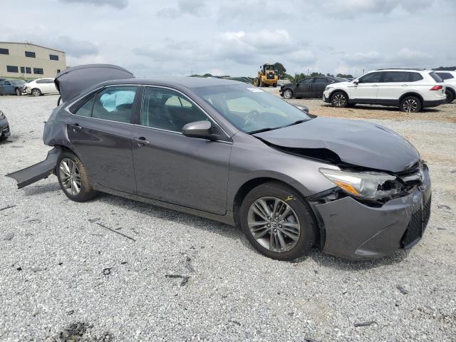 Vin: 4t1bf1fk5gu558382, lot: 54571925, toyota camry le 20164