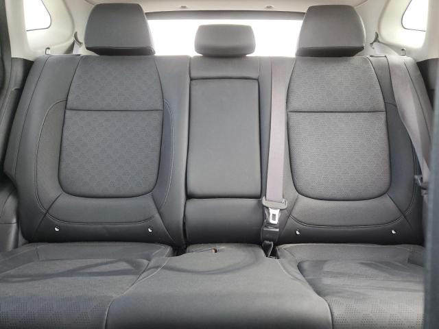 2022 KIA SELTOS SX - KNDETCA24N7253089