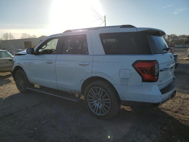 Vin: 1fmju2at0nea31719, lot: 53566575, ford expedition limited 20222