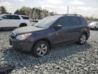 2015 SUBARU FORESTER 2 - JF2SJABC0FH470057