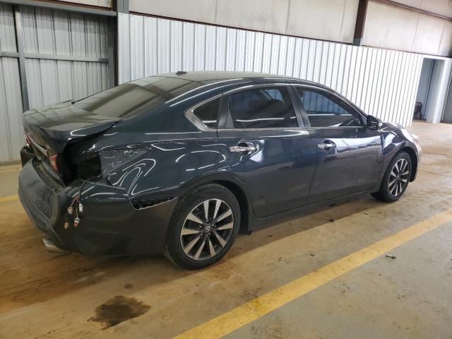 2017 NISSAN ALTIMA 2.5 - 1N4AL3AP5HC198311