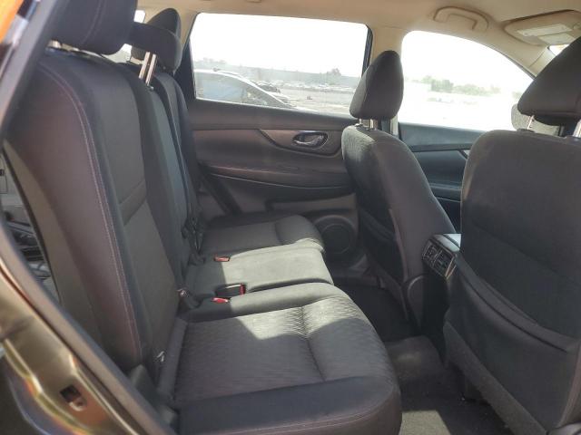 2018 NISSAN ROGUE S - JN8AT2MV9JW312561