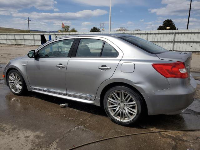 Vin: js2rf9a60d6100024, lot: 52131855, suzuki kizashi sport gts 20132