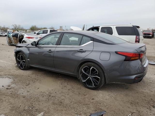 Vin: 1n4bl4cv1pn423283, lot: 51374665, nissan altima sr 20232