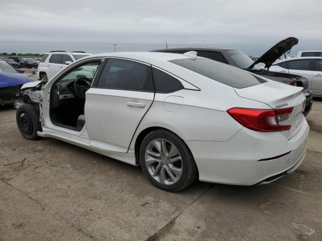 Vin: 1hgcv1f19la062601, lot: 50831925, honda accord lx 20202