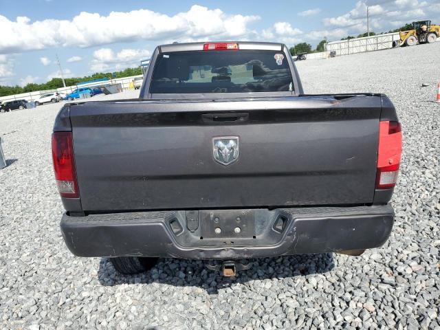 2016 RAM 1500 ST - 1C6RR6FG7GS128228