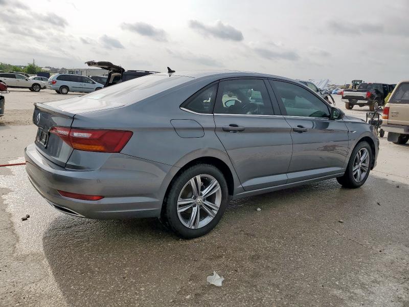Vin: 3vwc57bu2km102212, lot: 54147835, volkswagen jetta s 20193