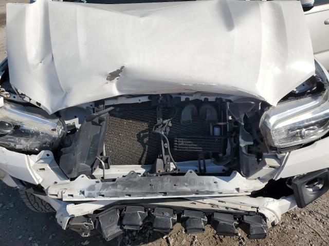 2017 TOYOTA TACOMA DOU - 3TMCZ5AN5HM109699