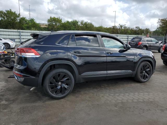 Vin: 1v2je2ca5rc200727, lot: 51167785, volkswagen atlas se 20243