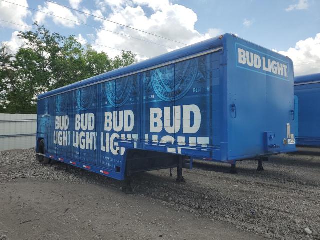 MICKEY TRAILER 1994 blue   1M9RD1814RH043332 photo #1