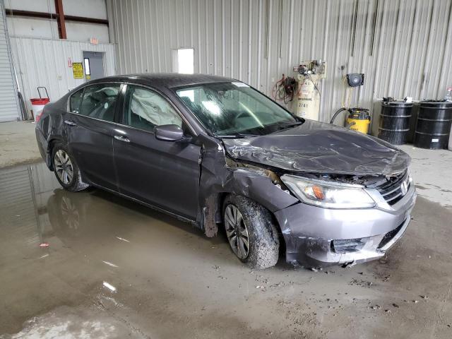 Vin: 1hgcr2f34fa224117, lot: 52289955, honda accord lx 20154