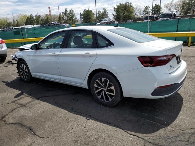 Vin: 3vw5m7bu4rm036462, lot: 53381375, volkswagen jetta s 20242