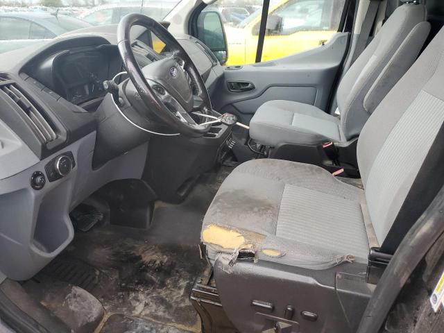 2018 FORD TRANSIT T- 1FTYR1YG3JKB35723
