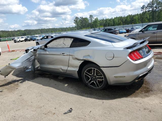 Vin: 1fa6p8cf1n5142149, lot: 54488195, ford mustang gt 20222