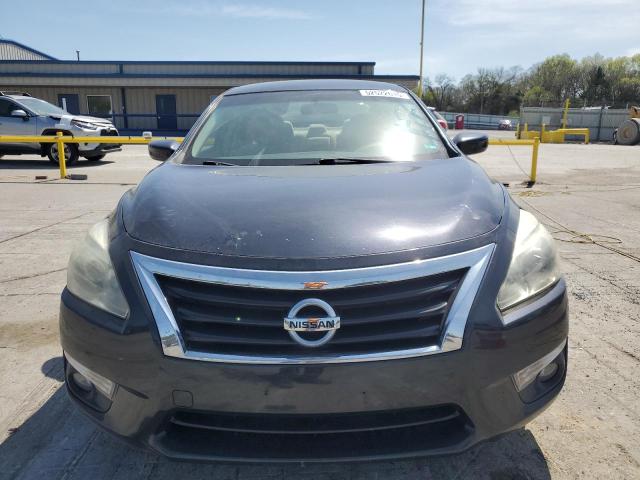 2015 NISSAN ALTIMA 2.5 - 1N4AL3AP5FC247472