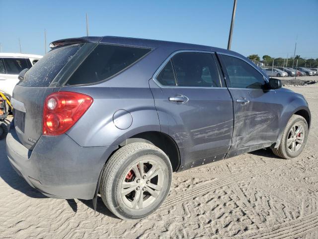 Vin: 2gnalbek8d6285651, lot: 51743155, chevrolet equinox ls 20133
