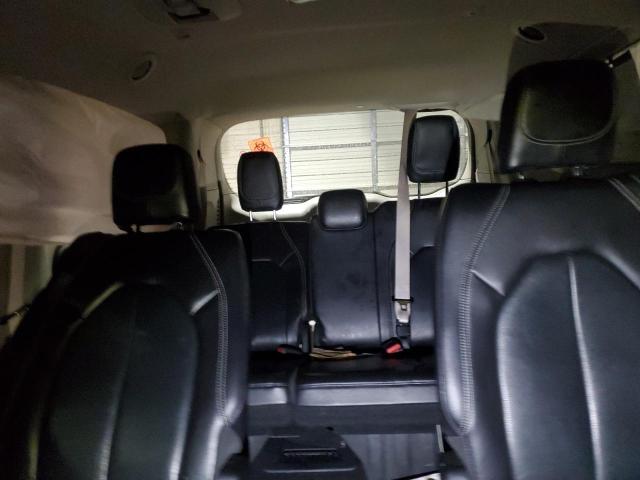 2022 CHRYSLER PACIFICA T - 2C4RC1BG3NR193398