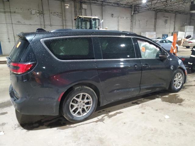 Vin: 2c4rc1bg3nr193398, lot: 51441915, chrysler pacifica touring l 20223