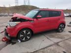 2015 KIA SOUL ! - KNDJX3A53F7766767
