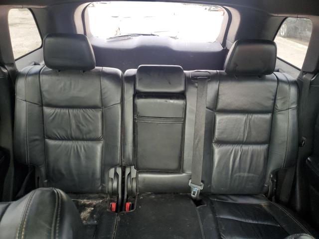 2015 JEEP GRAND CHER - 1C4RJFBG4FC103639