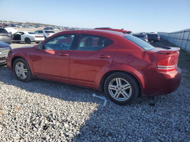 Vin: 1b3cc5fb3an169901, lot: 48807665, dodge avenger r/t 20102