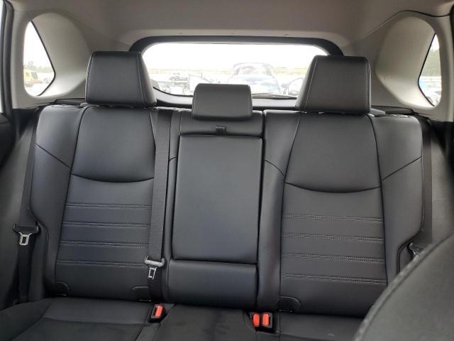 2025 TOYOTA RAV4 XLE P - 2T3C1RFV1SW373483