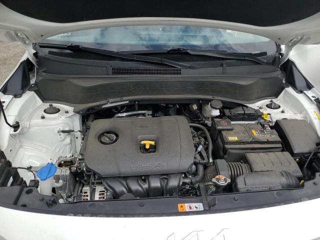 2024 KIA SELTOS EX KNDER2AAXR7489610