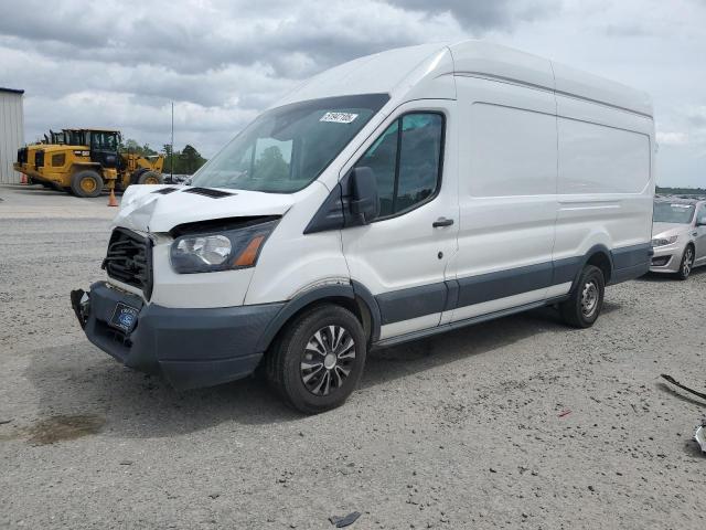 Vin: 1ftyr3xm9jka94503, lot: 51947105, ford transit t-250 2018 img_1