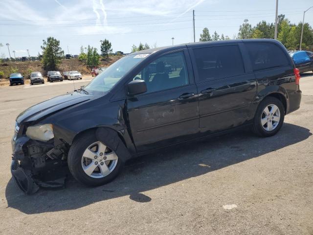 Vin: 2c4rdgbg1dr640325, lot: 53844205, dodge caravan se 2013 img_1