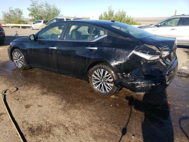 Vin: 1n4bl4dv8rn388355, lot: 54237385, nissan altima sv 20242