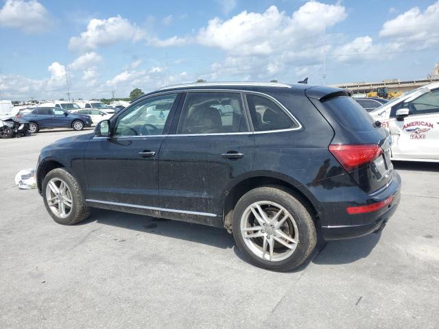 Vin: wa1l2afp3ga141371, lot: 54384165, audi q5 premium plus 20162