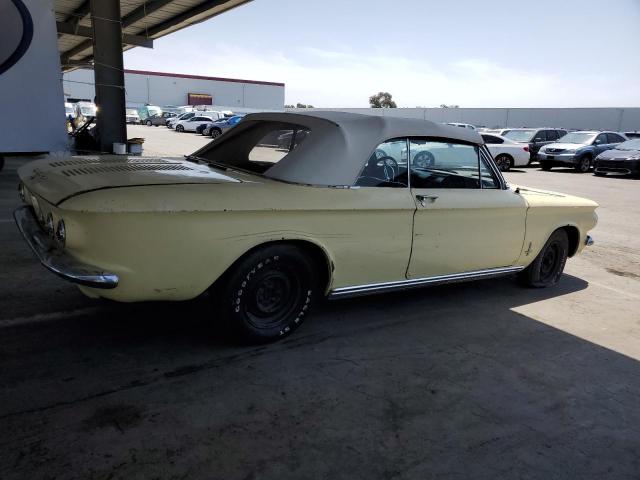 Vin: 40967w182308, lot: 55326935, chevrolet corvette 19643