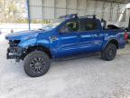 2020 FORD RANGER XL - 1FTER4FH3LLA37224