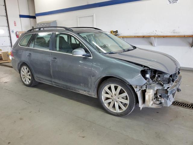 Vin: 3vwpl7aj4dm696013, lot: 53131085, volkswagen jetta tdi 20134
