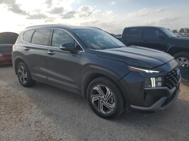 Vin: 5nms24aj1ph533910, lot: 55183625, hyundai santa fe sel 20234