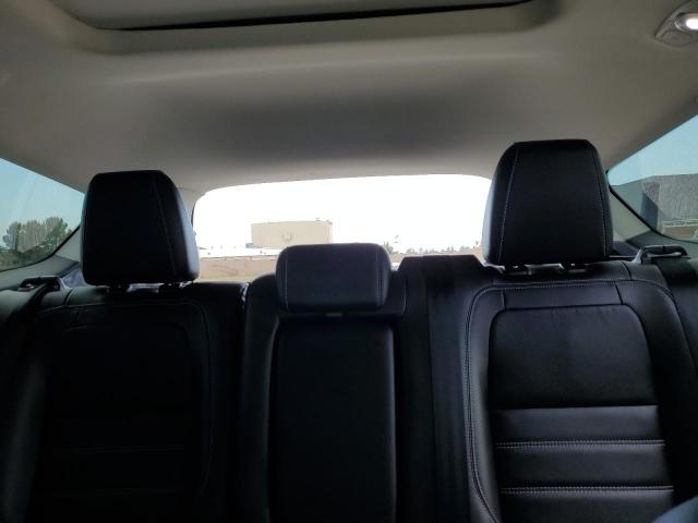 2018 FORD ESCAPE SEL - 1FMCU0HD4JUA04423