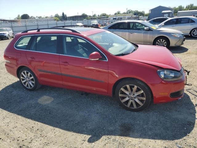Vin: 3vwtz7aj5am692531, lot: 53857435, volkswagen jetta se 20104