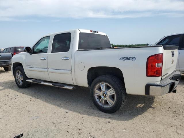 Vin: 3gcpkte72dg318946, lot: 51617965, chevrolet all models k1500 ltz 20132