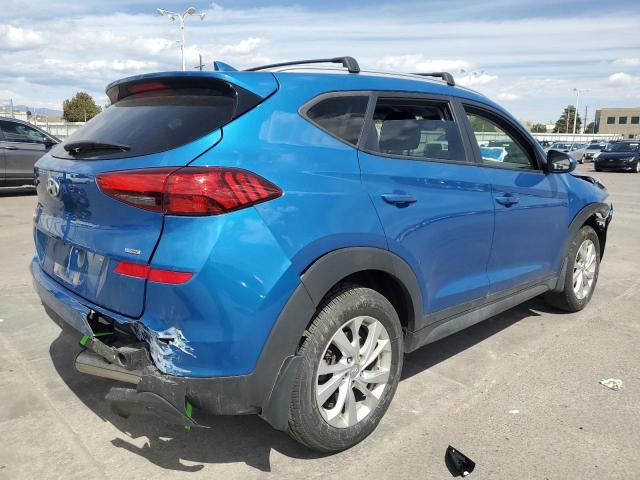 Vin: km8j3ca44mu323251, lot: 53203215, hyundai tucson limited 20213