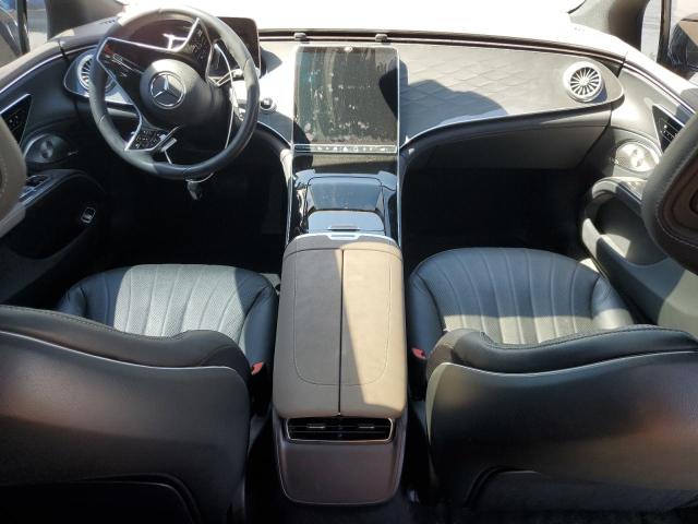 2023 MERCEDES-BENZ EQS SEDAN W1KCG2DB6PA033207