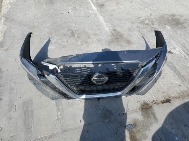 2019 NISSAN ALTIMA S - 1N4BL4BV1KC129677