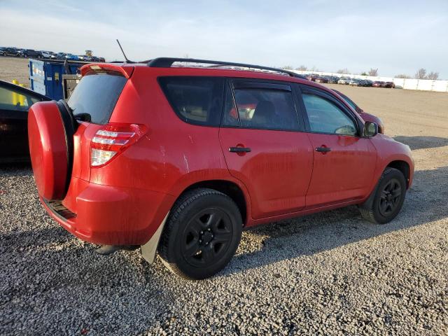 Vin: 2t3zf4dv0bw071460, lot: 51390255, toyota rav4 20113