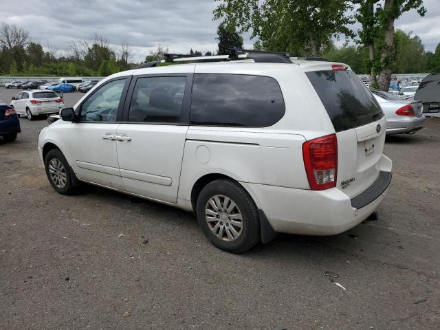 Vin: kndmg4c73e6565828, lot: 54430775, kia all models lx 20142