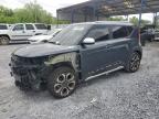 2020 KIA SOUL LX - KNDJ23AU0L7007172