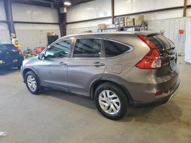 Vin: 5j6rm4h7xgl078874, lot: 53324285, honda crv exl 20162