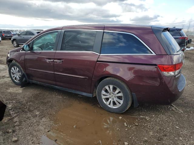 Vin: 5fnrl5h43eb136165, lot: 51660895, honda all models ex 20142