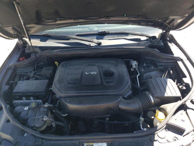 2017 JEEP GRAND CHER - 1C4RJFBG3HC776389